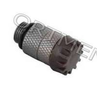 Подсветка для лучного прицела Fuse Light