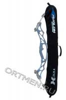 Чехол для блоков и тетивы Avalon