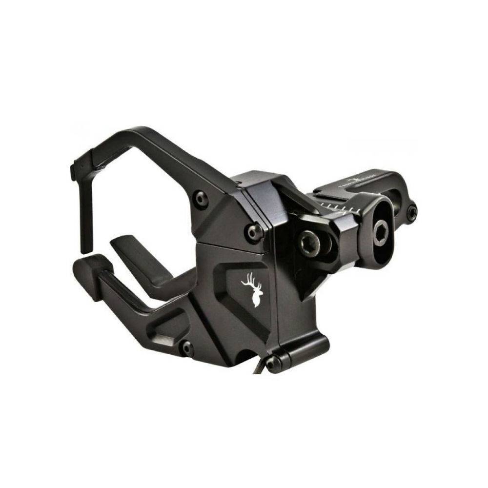 Полочка падающая Trophy Ridge HXL