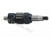 товар Плунжер SF Premium черный