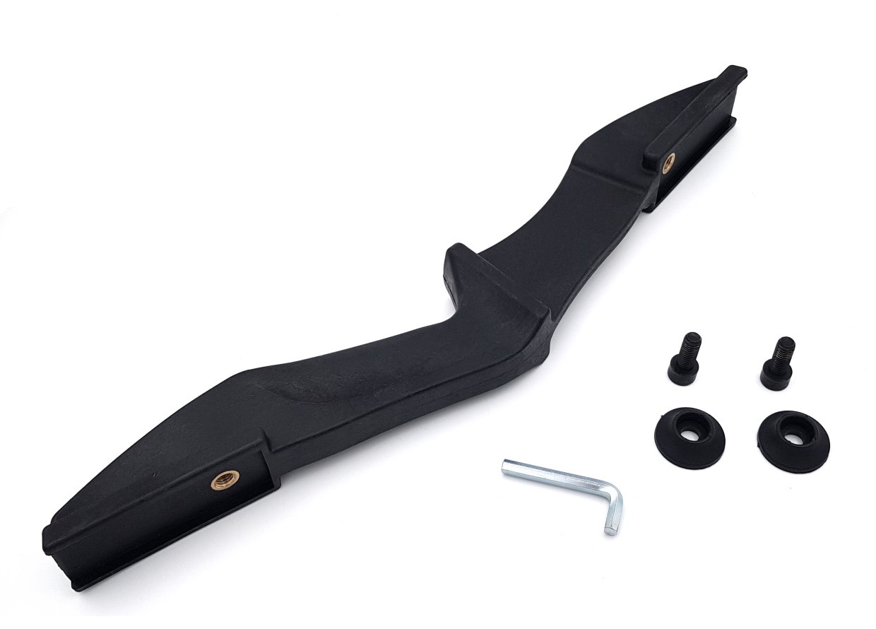 фото Лук классический Centershot Epic Лук классический Centershot Epic