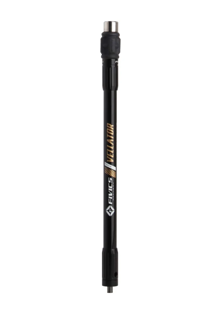 Стабилизатор боковой для лука Fivics VELLATOR SIDE 12''
