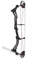 товар Лук блочный W&W BLACK SPARTAN 33