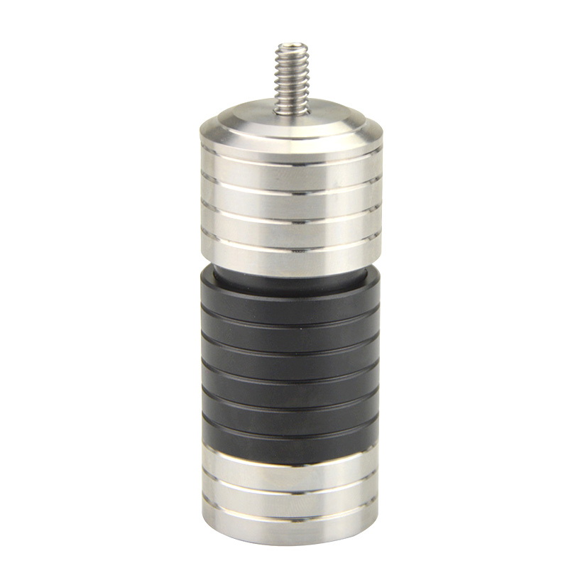 фото Демпфер-грузик Sanlida X10 для лучного стабилизатора Демпфер-грузик Sanlida X10 для лучного стабилизатора