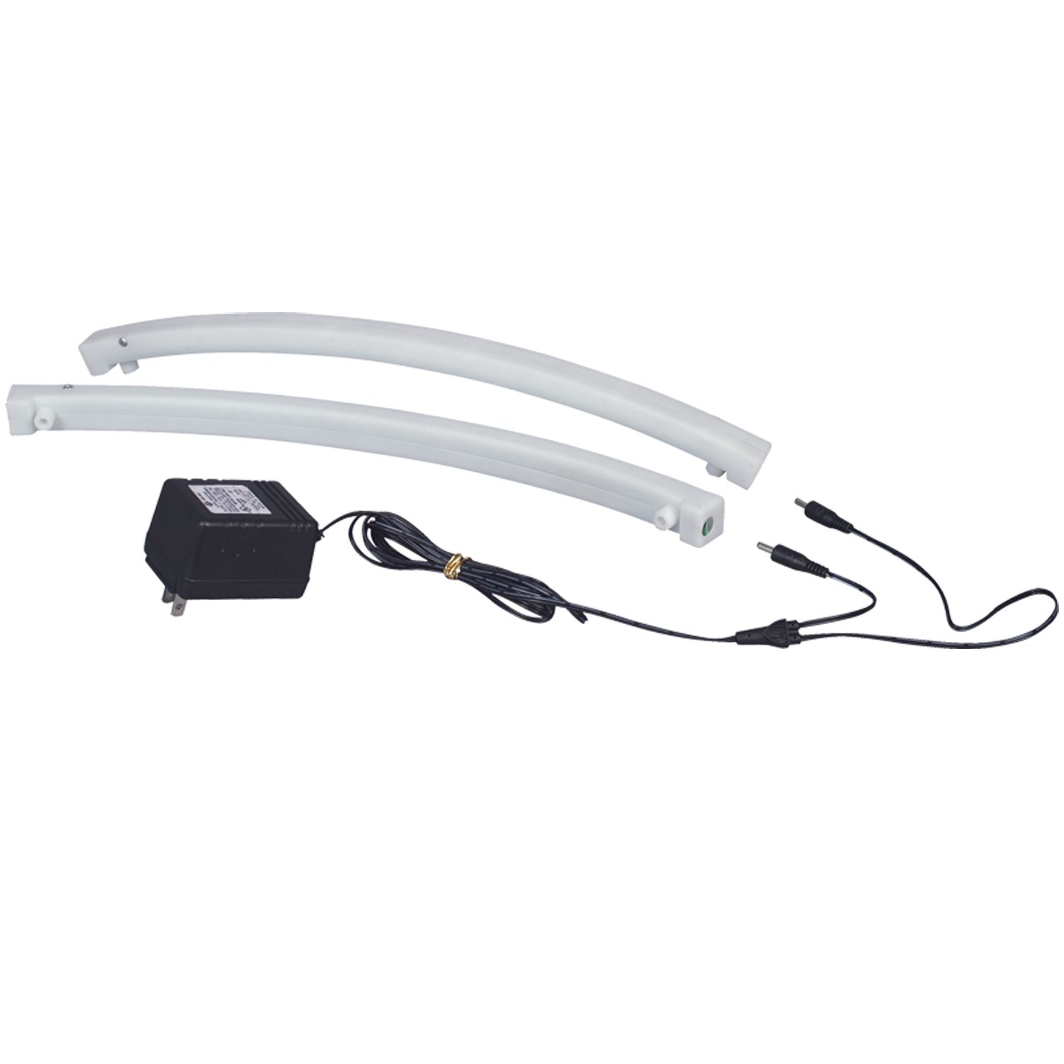 Дополнительное освещение для ProChrono Pal