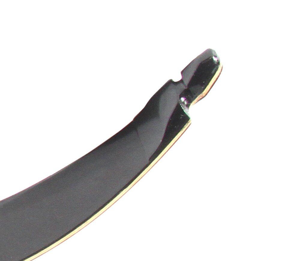 Плечи для лука Sanlida Miracle X8 ILF