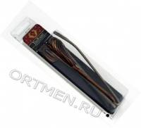 Тросы для арбалета TP Carbon