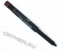 Стабилизатор телескоп Octane Hunter 7-11"