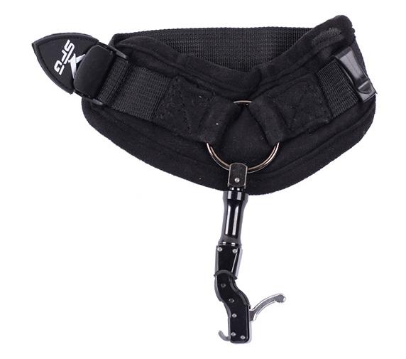 товар Релиз SPG SP318