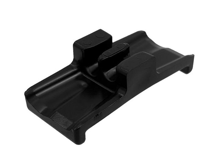 фото Бегунок для арбалетов Жнец, Фобос, Стикс, Blade, Hex Бегунок для арбалетов Жнец, Фобос, Стикс, Blade, Hex