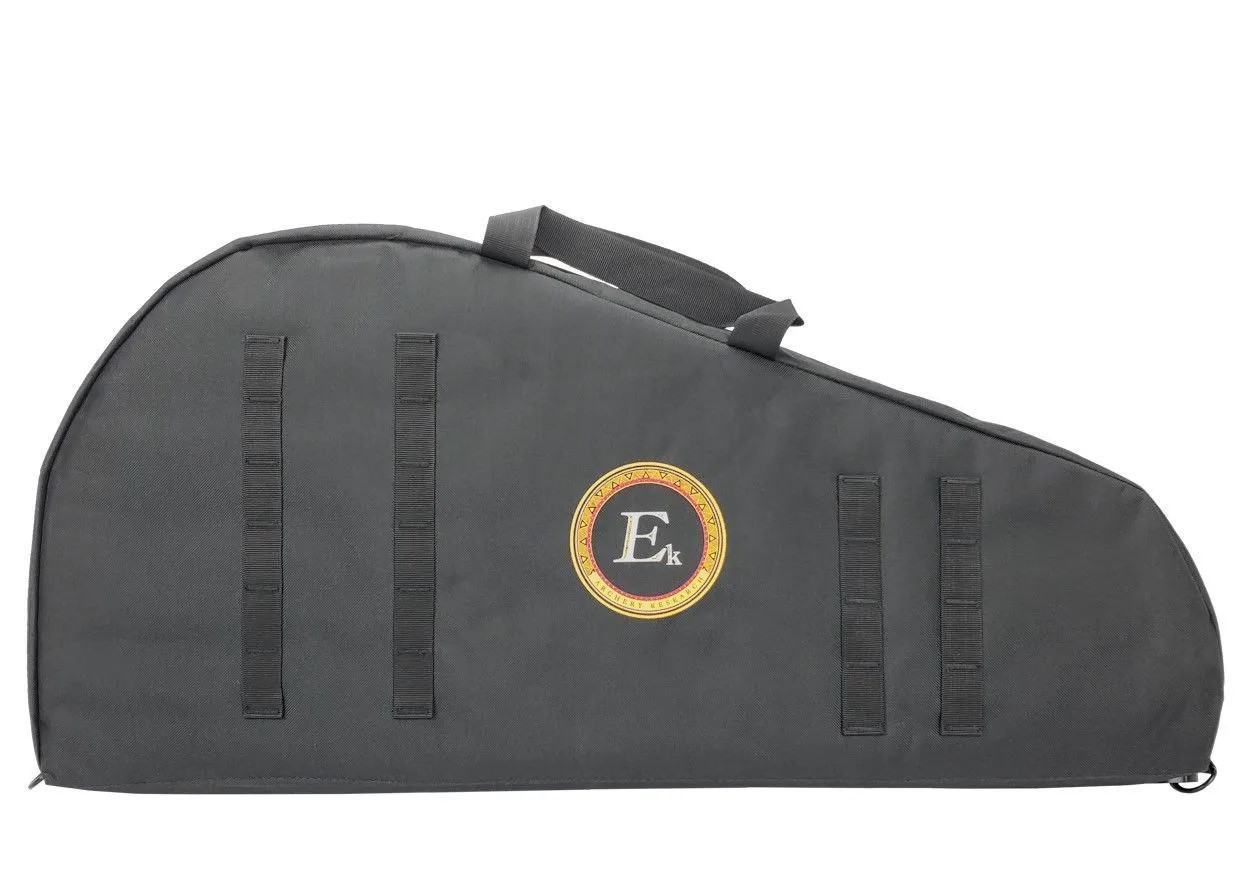 фото Чехол для арбалета  Ek Siege Чехол для арбалета  Ek Siege