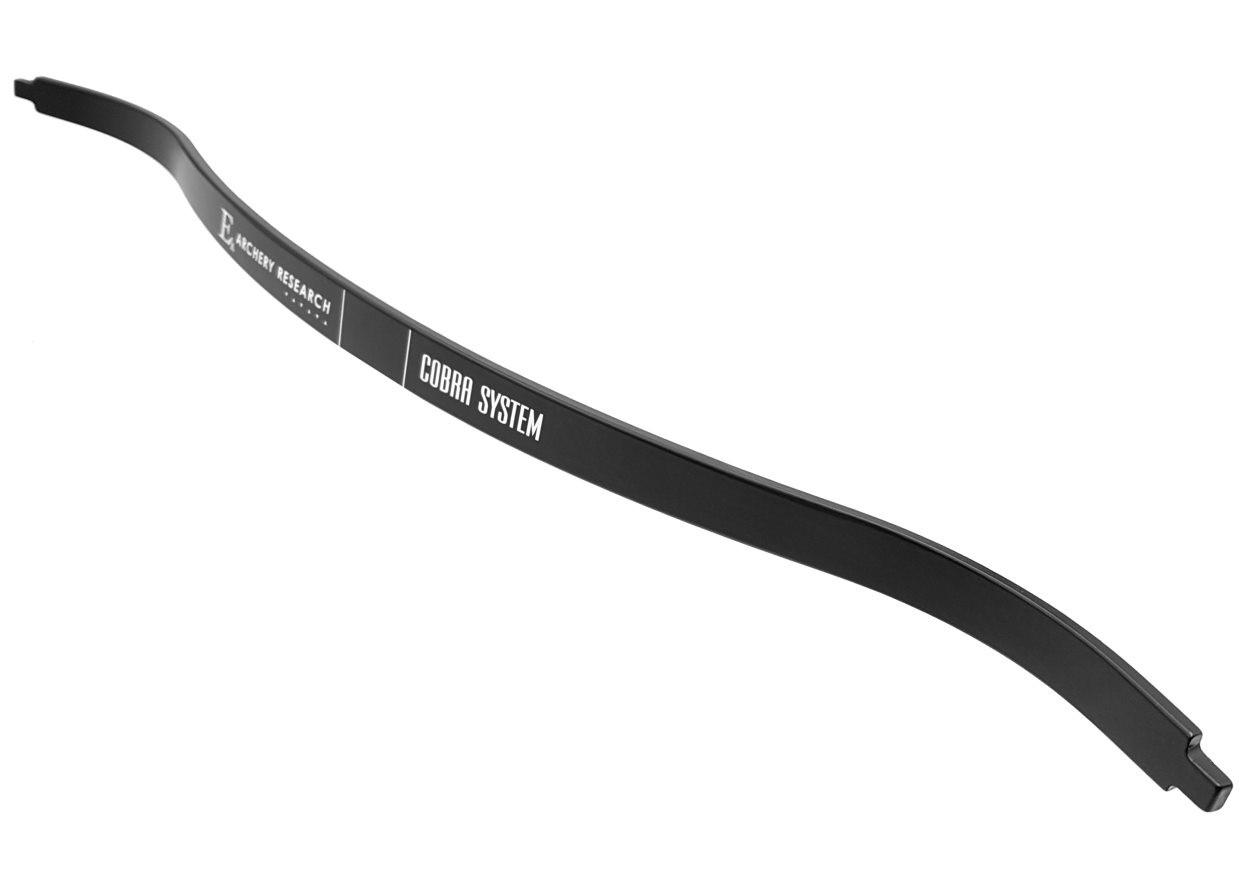 Запасные плечи для арбалетов серии MK-80 и Скаут