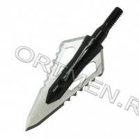 Наконечник TP230 серрейтор 100gn