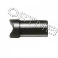 Хвостовик для карбоновых арбалетных стрел 20