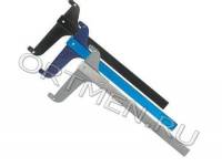 товар Линейка T-Gauge