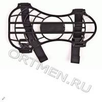 товар Крага №2 (пластик)