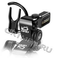 Полочка Qad Arrow Rest Ultra MXT