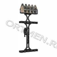 товар Кивер Fuse Ventera Lite 5 Realtree Xtra для блочного лука