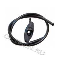 товар Пипсайт Radical Ultra Maxim 45MT 4 mm