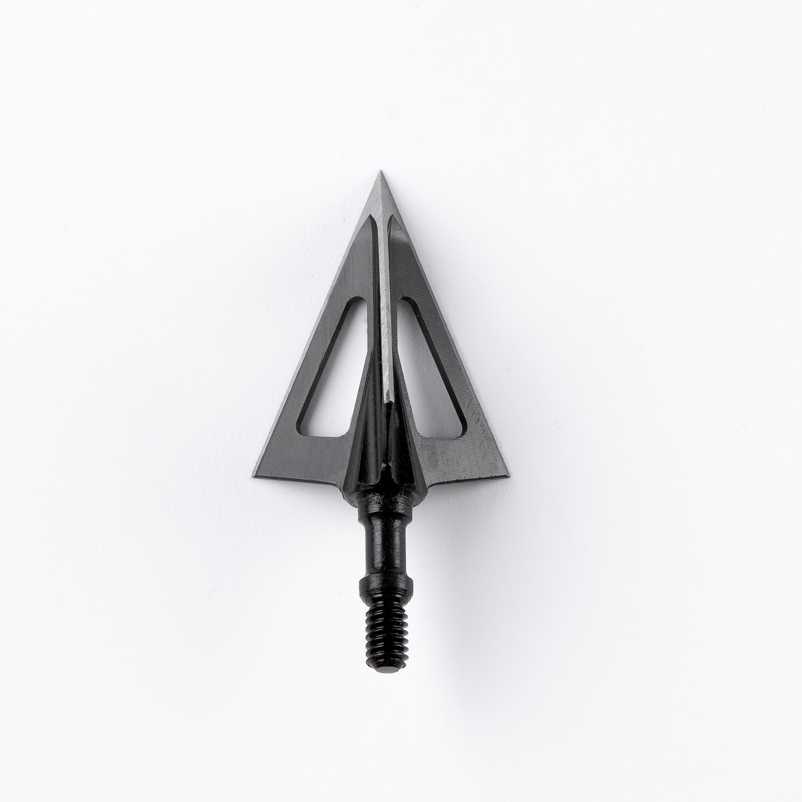 Наконечник  VPA 3-Blade Vented 3 шт.