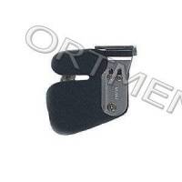 Напальчник классический SA II Tab-L