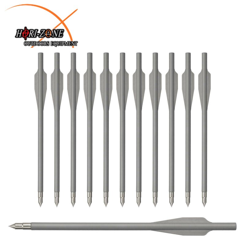 Дротики для пистолета Hori-Zone Redback XR 12 шт