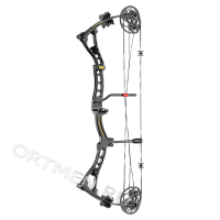 Лук блочный Axis