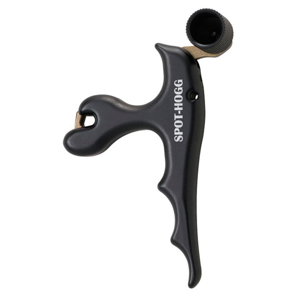 товар Релиз Spot Hogg Whipper Snapper 4 Finger