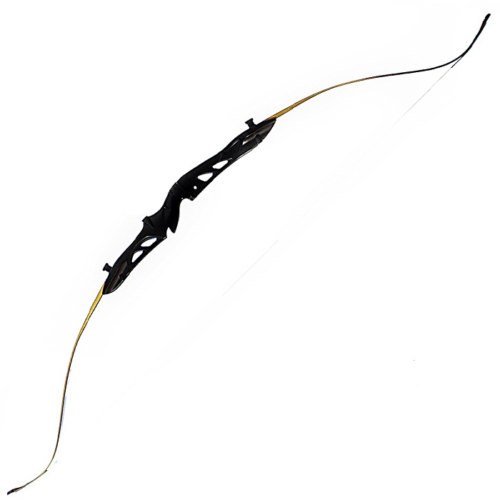 Лук классический Sanlida Medal C1 (олимпик)