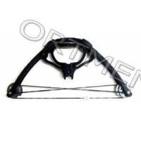 Плечи для арбалета Barnett Buck Commander