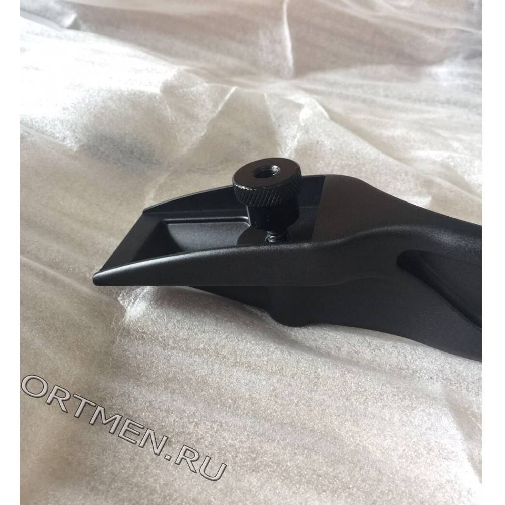 Лук классический Sanlida Medal C1 (олимпик)