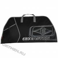 Чехол для блочного лука Easton Micro Flatlin