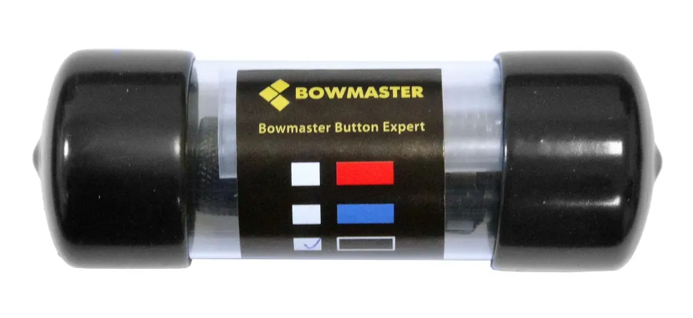 Плунжер для классического лука Expert