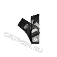 товар Колчан поясной expert (черный)