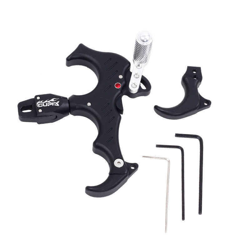 товар Релиз CUPID C3