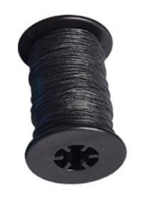 Обмоточная нить для лука и арбалета Elong