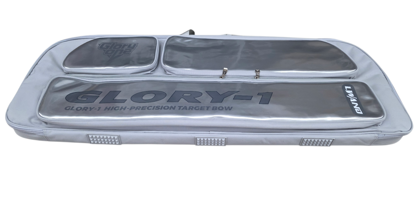 Чехол для блочного LWANO 118 см