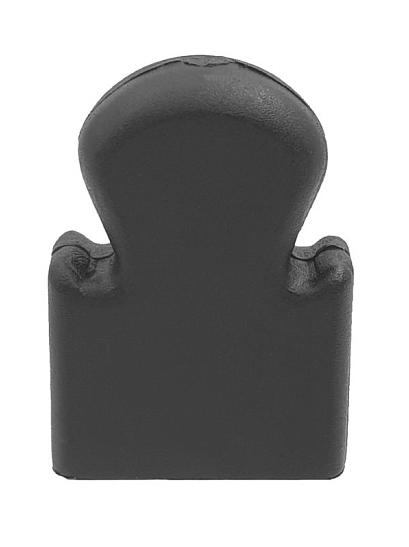 фото Законцовка для арбалета Скорпион и МК-150 Законцовка для арбалета Скорпион и МК-150