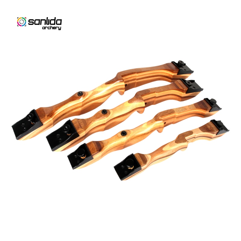 Детский классический лук Sanlida Beginner