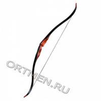 Лук традиционный Ragim - BLACK BEAR