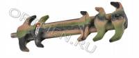 Стабилизатор Fuse FlexBlade 6.5 Realtree AP для блочного лука
