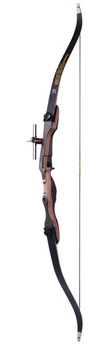 Классический лук Sanlida Beginner