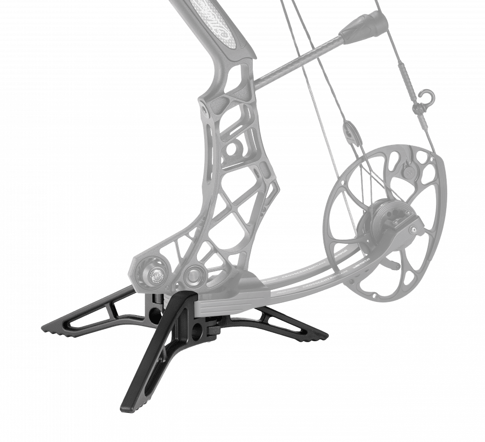 товар Подставка под блочный лук Mathews ENGAGE LIMB LEGS