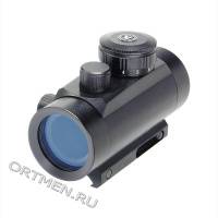 Прицел коллиматорный Veber R 138