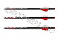 Стрела арбалетная  CX Maxima Hunter 22