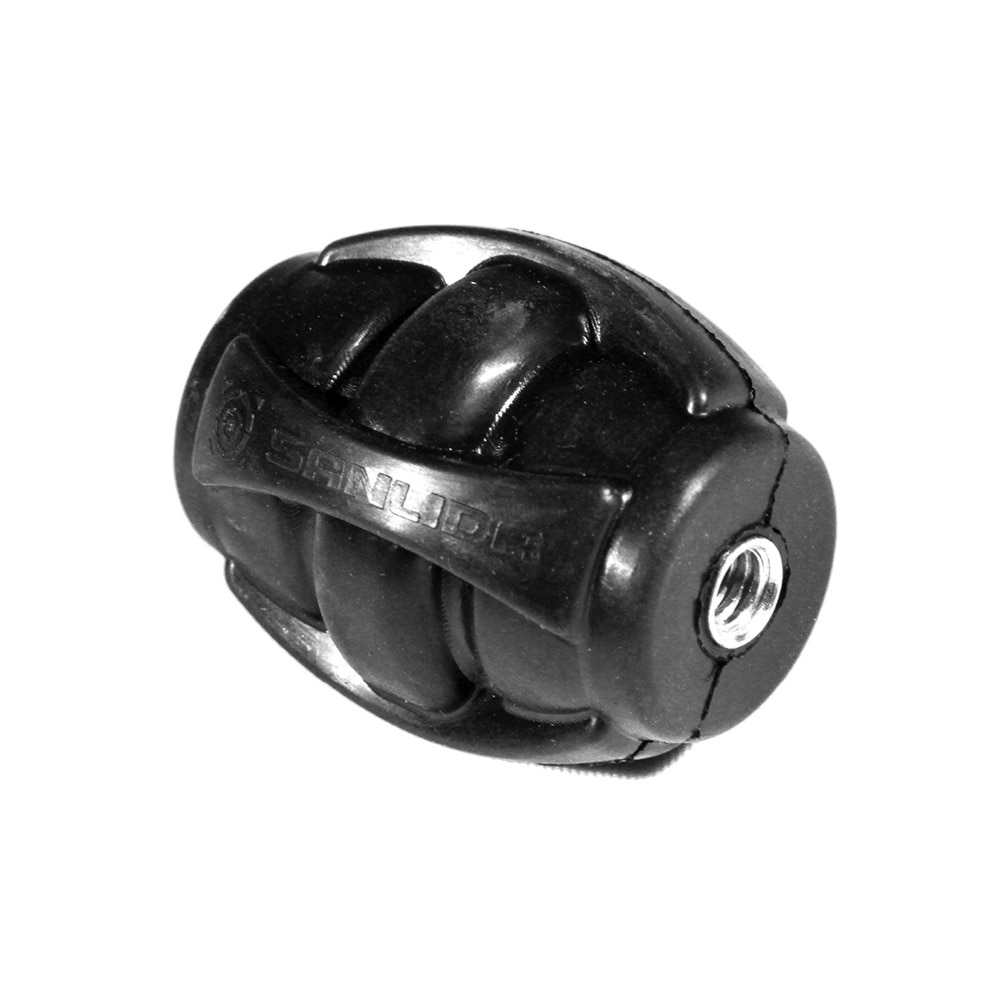 фото Демпфер стабилизатора Sanlida X9 Демпфер стабилизатора Sanlida X9