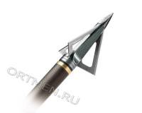Наконечник охотничий NAP Thunderhead for Xbow 100 гран (5 шт)