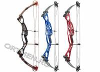 Лук блочный Victor