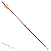 Стрела арбалетная Victory VAP VooDoo Universal 20" (3 шт)