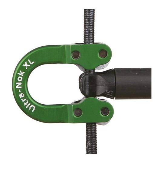 товар Петля стальная QAD ULTRA-NOK XL